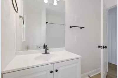 511 S Wayne Avenue, Columbus, OH 43204 - Photo 30