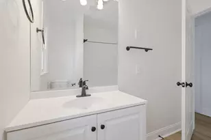 511 S Wayne Ave, Columbus, OH 43204 - Photo 30