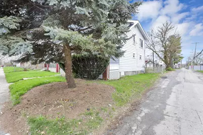 511 S Wayne Avenue, Columbus, OH 43204 - Photo 44