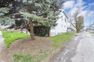 511 S Wayne Ave, Columbus, OH 43204 - Photo 44