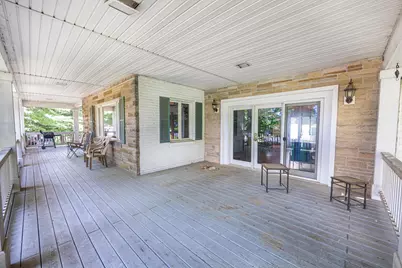 2001 Cambridge Road, Coshocton, OH 43812 - Photo 6