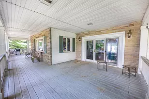 2001 Cambridge Rd, Coshocton, OH 43812 - Photo 6