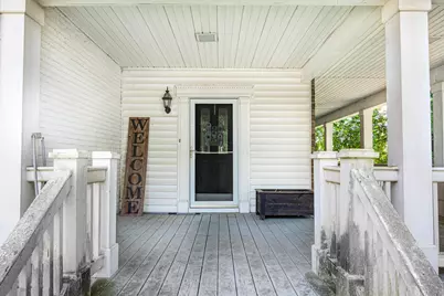 2001 Cambridge Road, Coshocton, OH 43812 - Photo 4