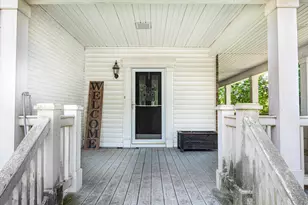 2001 Cambridge Rd, Coshocton, OH 43812 - Photo 4