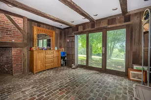 2001 Cambridge Rd, Coshocton, OH 43812 - Photo 14