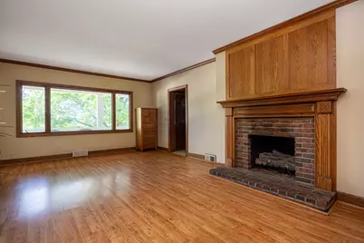 2001 Cambridge Road, Coshocton, OH 43812 - Photo 16