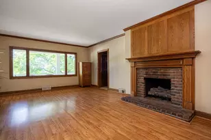 2001 Cambridge Rd, Coshocton, OH 43812 - Photo 16