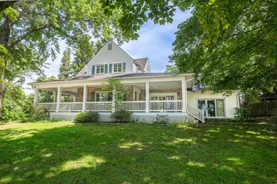 2001 Cambridge Road, Coshocton, OH 43812 - Photo 1