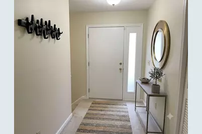 3127 Arlingtowne Lane #5, Columbus, OH 43221 - Photo 6