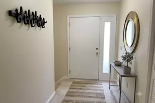 3127 Arlingtowne Ln, Columbus, OH 43221 - Photo 6
