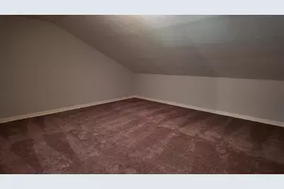 6769 Rolfe Avenue, New Albany, OH 43054 - Photo 22