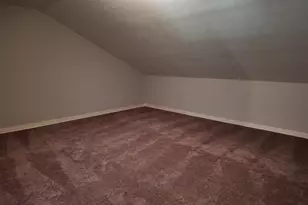 6769 Rolfe Ave, New Albany, OH 43054 - Photo 22