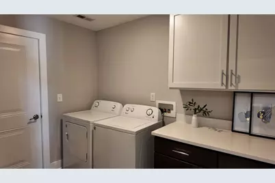 6769 Rolfe Avenue, New Albany, OH 43054 - Photo 24