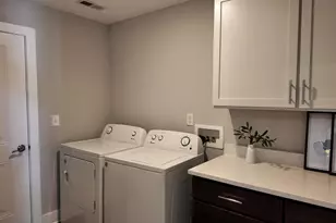 6769 Rolfe Ave, New Albany, OH 43054 - Photo 24