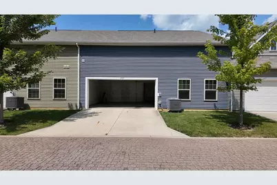 6769 Rolfe Avenue, New Albany, OH 43054 - Photo 26