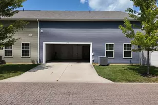 6769 Rolfe Ave, New Albany, OH 43054 - Photo 26