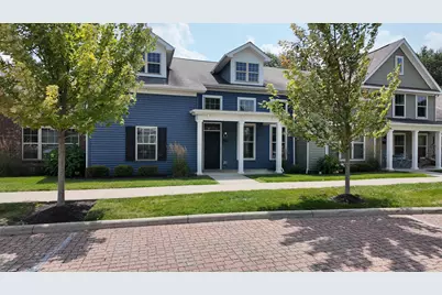 6769 Rolfe Avenue, New Albany, OH 43054 - Photo 2