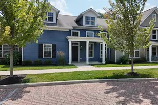 6769 Rolfe Ave, New Albany, OH 43054 - Photo 2