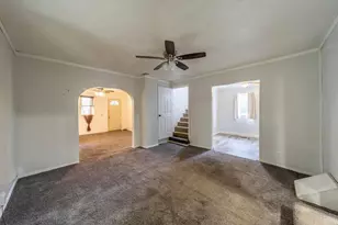 512 N Grand Ave, Marion, OH 43302 - Photo 14