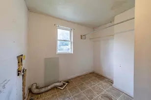 512 N Grand Ave, Marion, OH 43302 - Photo 18