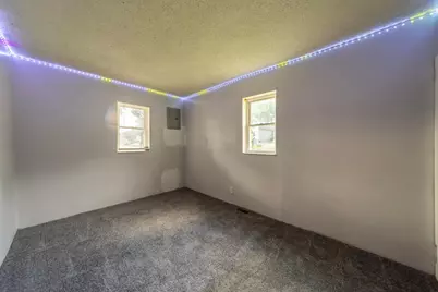 512 N Grand Avenue, Marion, OH 43302 - Photo 12