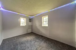 512 N Grand Ave, Marion, OH 43302 - Photo 12