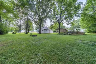 512 N Grand Ave, Marion, OH 43302 - Photo 8