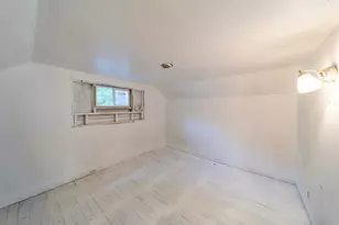 512 N Grand Ave, Marion, OH 43302 - Photo 22