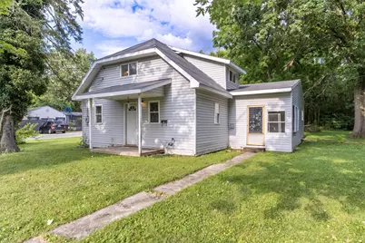 512 N Grand Avenue, Marion, OH 43302 - Photo 4
