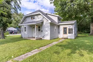 512 N Grand Ave, Marion, OH 43302 - Photo 4