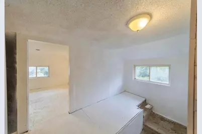 512 N Grand Avenue, Marion, OH 43302 - Photo 24