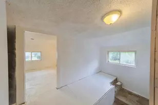 512 N Grand Ave, Marion, OH 43302 - Photo 24