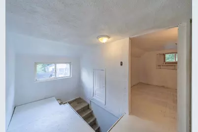 512 N Grand Avenue, Marion, OH 43302 - Photo 20