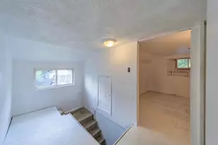 512 N Grand Ave, Marion, OH 43302 - Photo 20