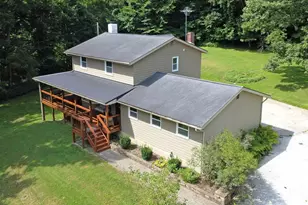 3199 Hazelton Etna Rd, Alexandria, OH 43001 - Photo 46