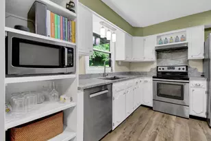 3199 Hazelton Etna Rd, Alexandria, OH 43001 - Photo 12
