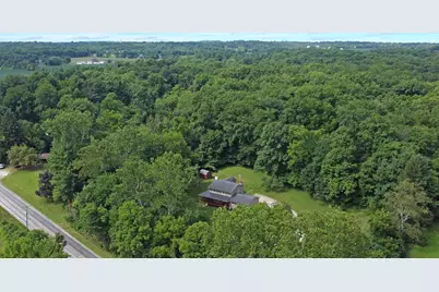 3199 Hazelton Etna Road, Alexandria, OH 43001 - Photo 42