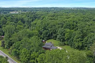 3199 Hazelton Etna Rd, Alexandria, OH 43001 - Photo 42