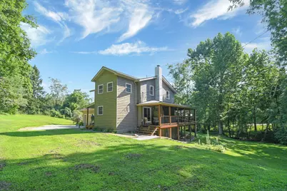 3199 Hazelton Etna Road, Alexandria, OH 43001 - Photo 36