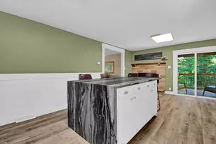 3199 Hazelton Etna Rd, Alexandria, OH 43001 - Photo 14