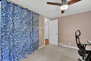 3199 Hazelton Etna Rd, Alexandria, OH 43001 - Photo 26