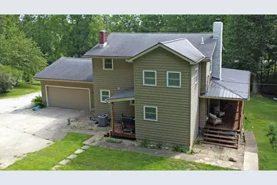 3199 Hazelton Etna Road, Alexandria, OH 43001 - Photo 40