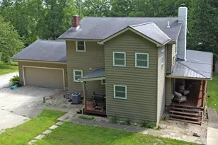 3199 Hazelton Etna Rd, Alexandria, OH 43001 - Photo 40