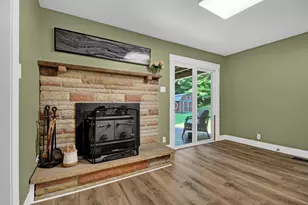 3199 Hazelton Etna Rd, Alexandria, OH 43001 - Photo 10