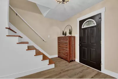 3199 Hazelton Etna Road, Alexandria, OH 43001 - Photo 6