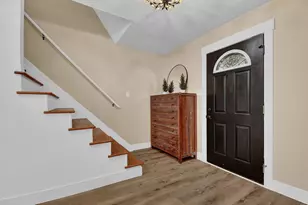3199 Hazelton Etna Rd, Alexandria, OH 43001 - Photo 6