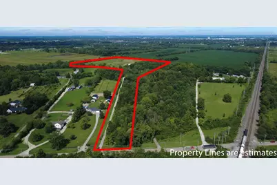 548 Amity Road, Galloway, OH 43119 - Photo 62