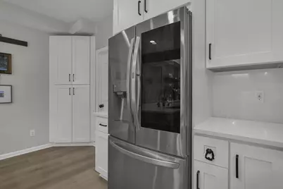 548 Amity Road, Galloway, OH 43119 - Photo 10