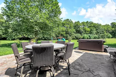 548 Amity Road, Galloway, OH 43119 - Photo 42