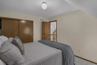 548 Amity Road, Galloway, OH 43119 - Photo 28